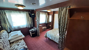 cabin-image