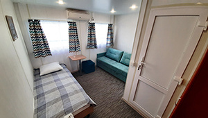 cabin-image