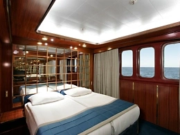 cabin-image