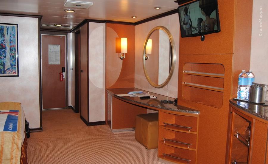 cabin-image