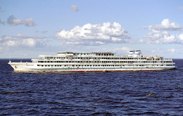 cruise-image