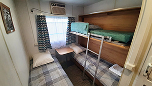 cabin-image