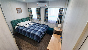 cabin-image