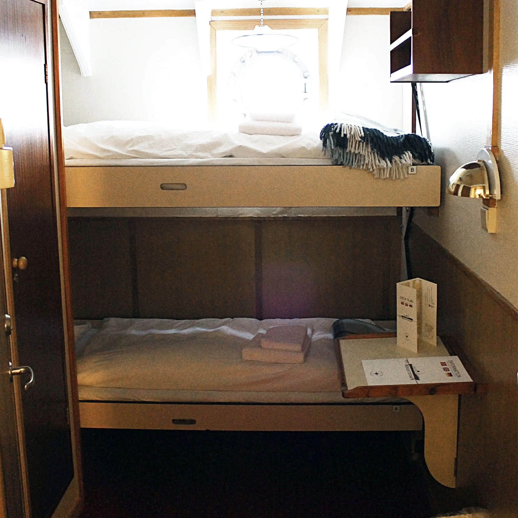 cabin-image