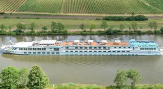 MS Rhein Prinzessin