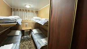 cabin-image