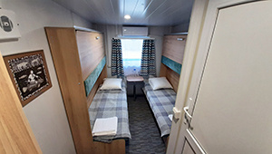 cabin-image