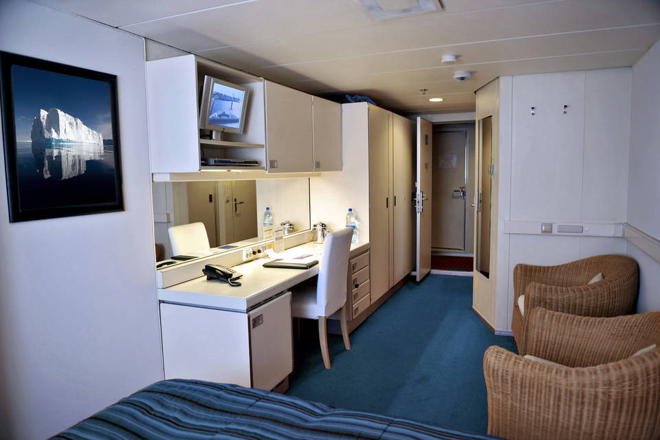 cabin-image