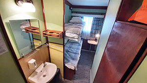 cabin-image