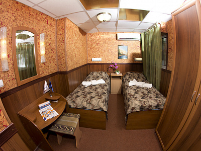 cabin-image