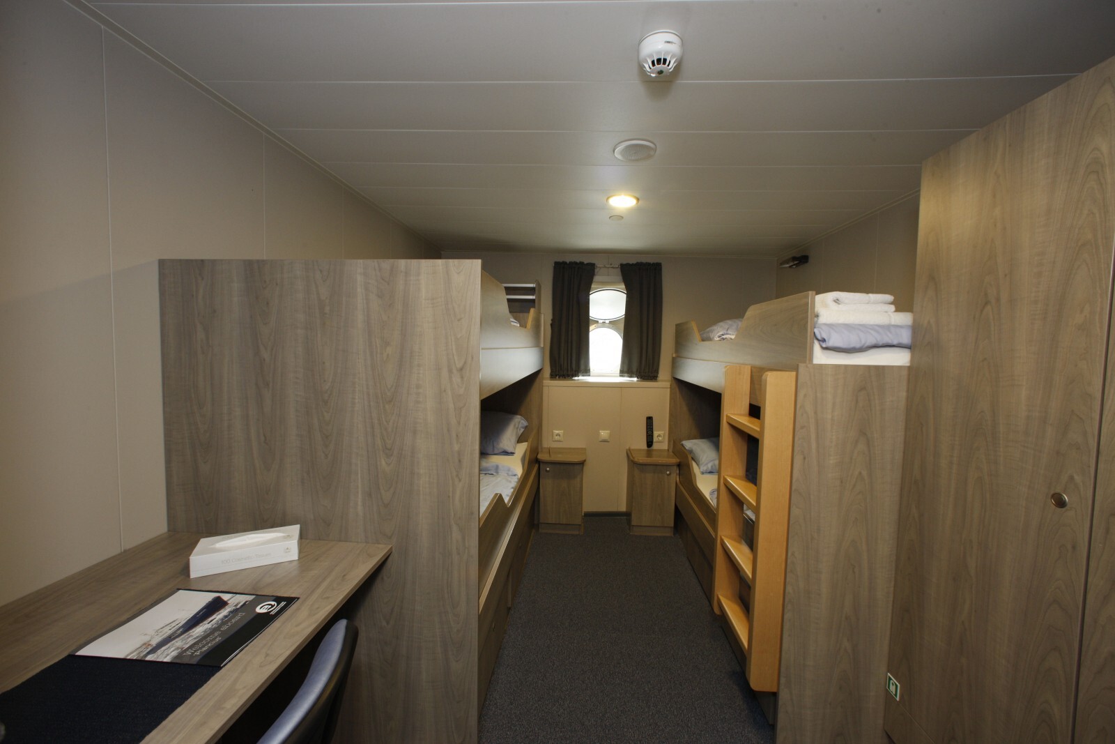 cabin-image