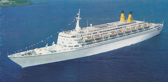 cruise-image