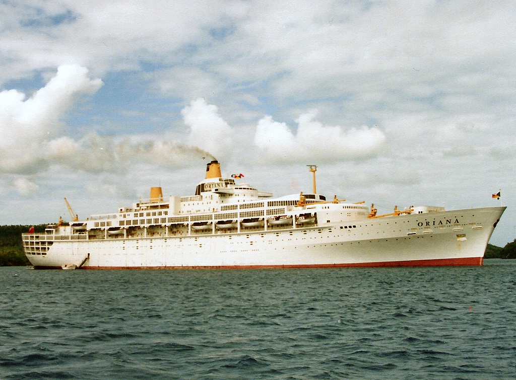 cruise-image