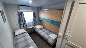 cabin-image