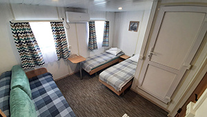 cabin-image