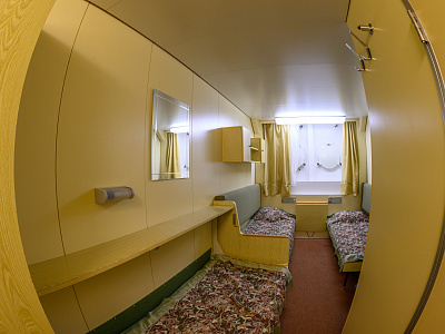 cabin-image