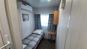 cabin-image