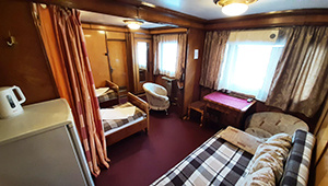 cabin-image