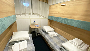 cabin-image