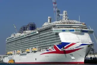 Britannia