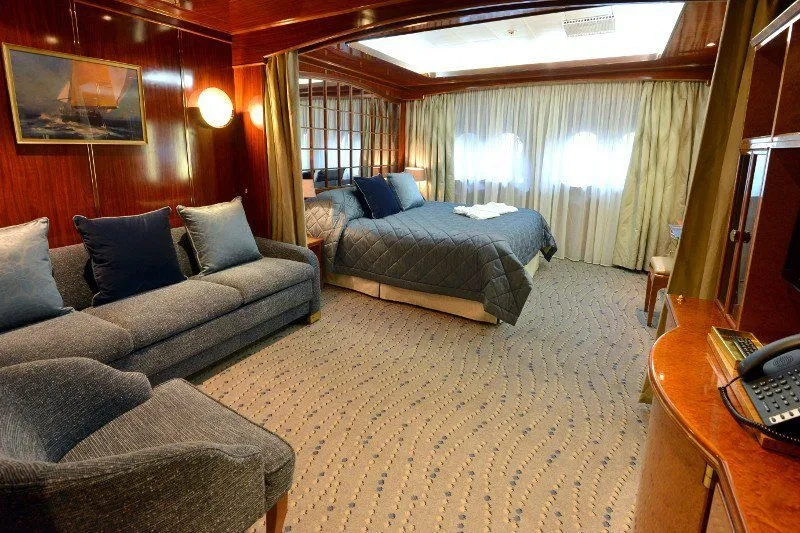 cabin-image