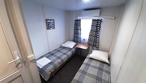 cabin-image