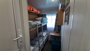 cabin-image