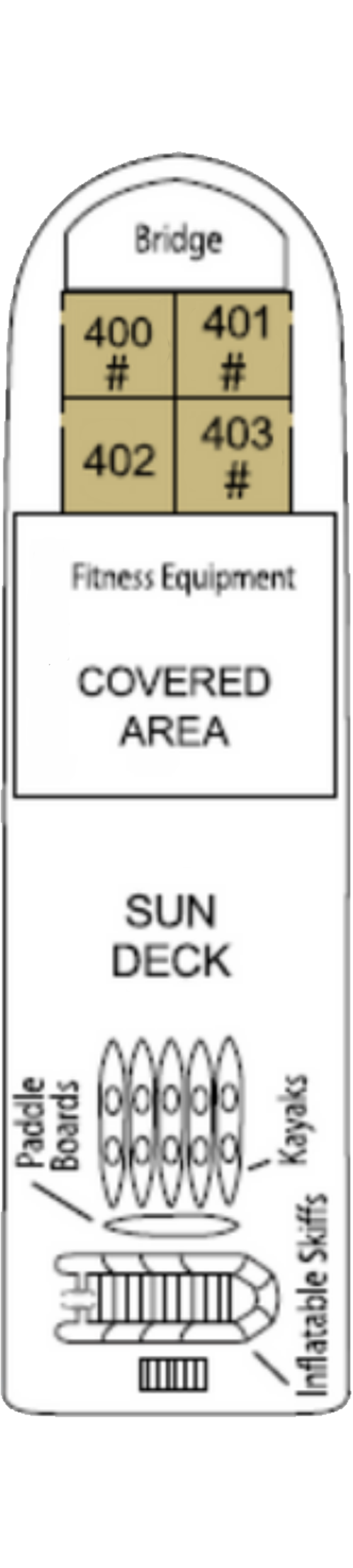 Deck4