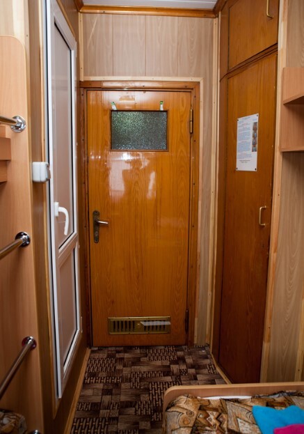 cabin-image