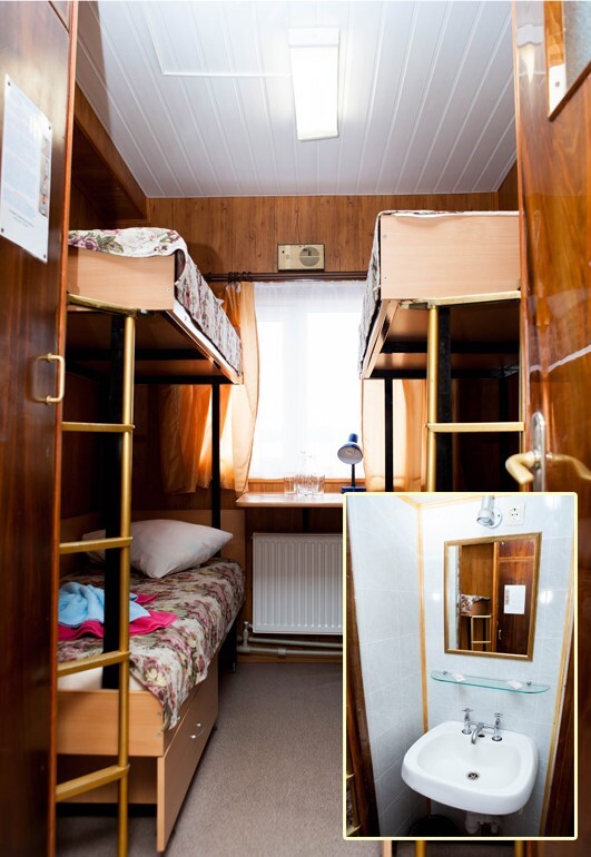 cabin-image