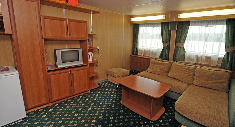 cabin-image