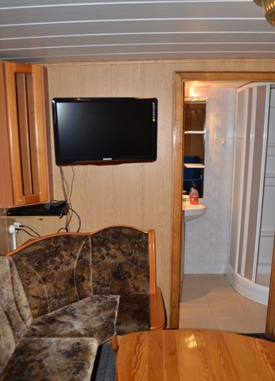 cabin-image