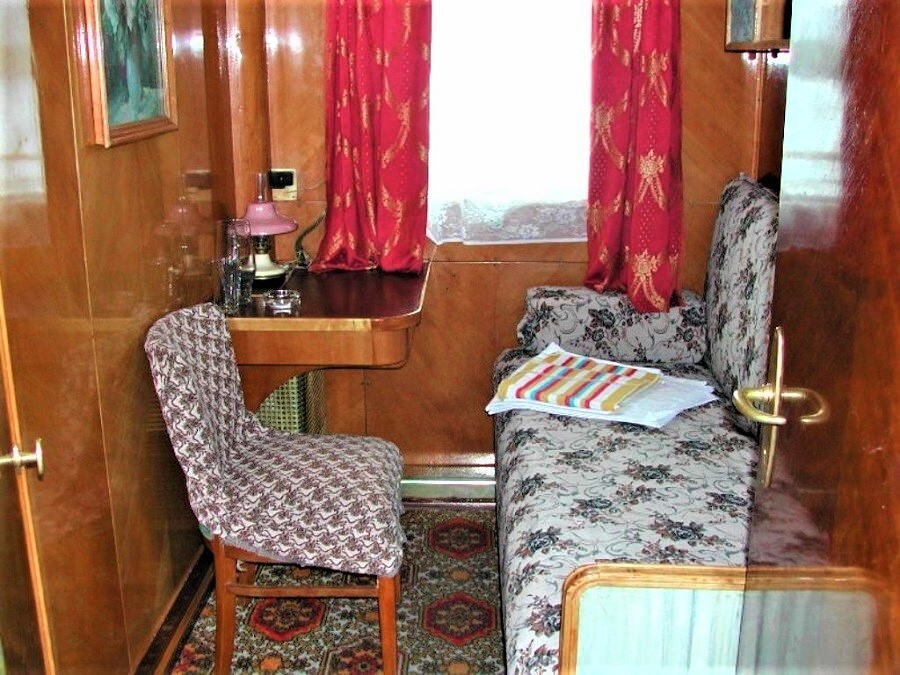 cabin-image