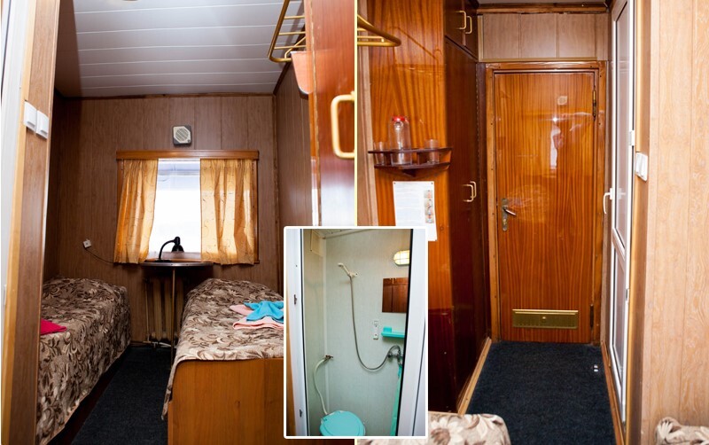 cabin-image