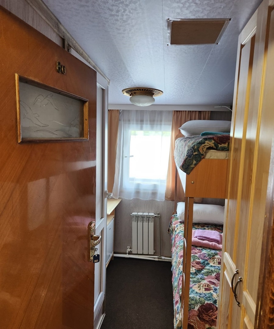 cabin-image