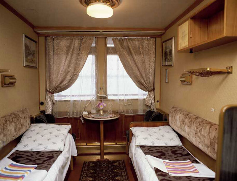 cabin-image