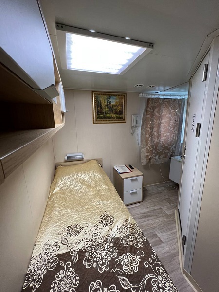 cabin-image