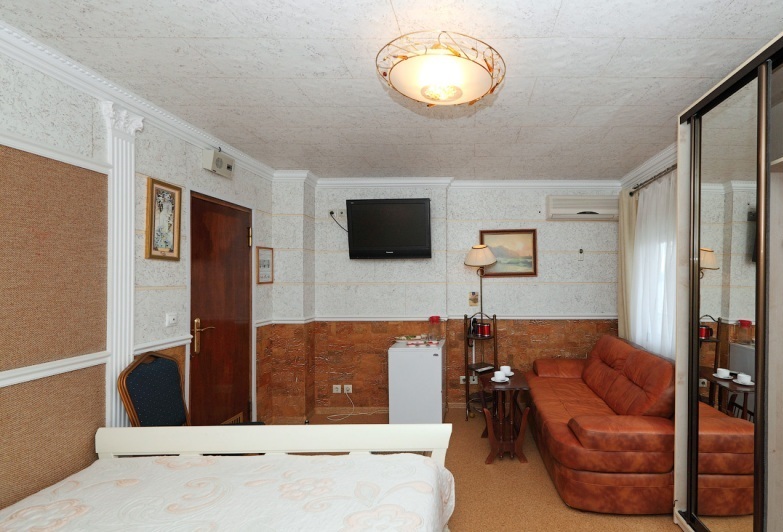 cabin-image