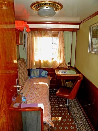 cabin-image