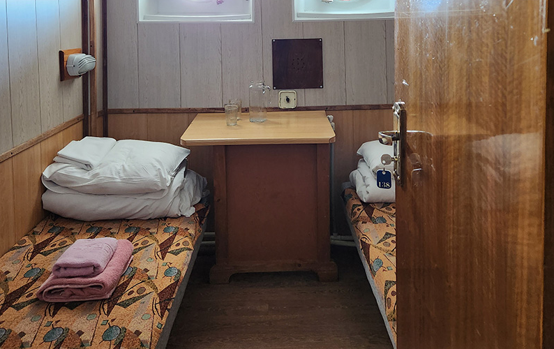 cabin-image