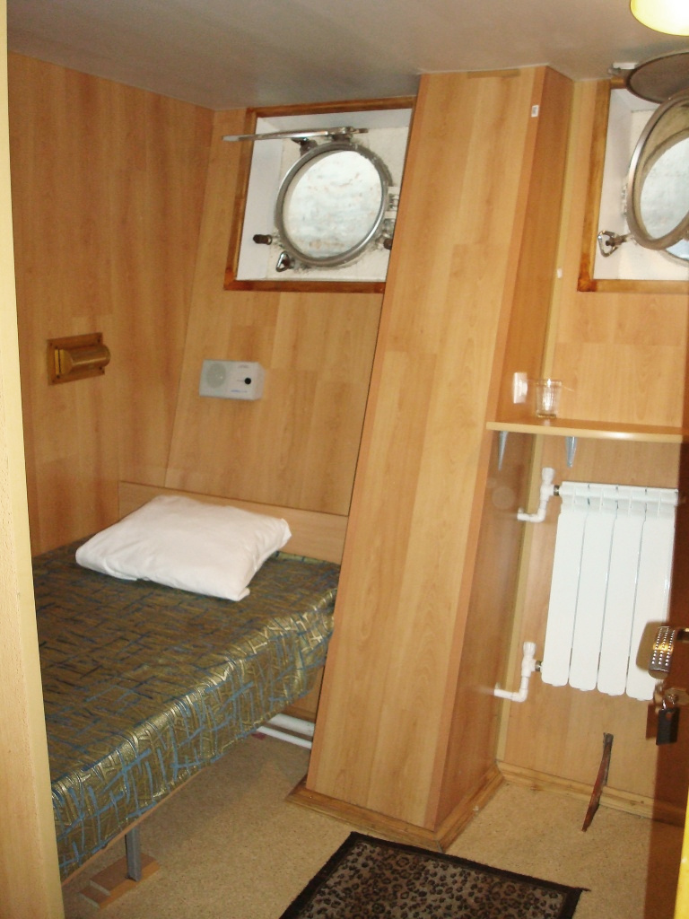 cabin-image