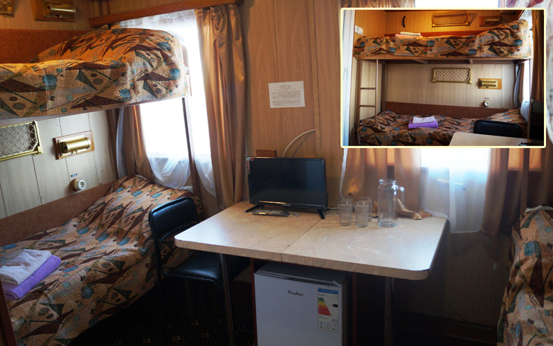 cabin-image