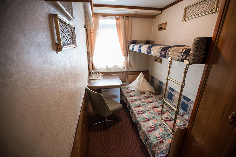 cabin-image