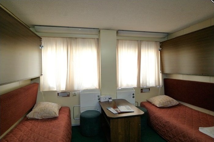 cabin-image