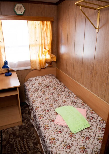 cabin-image