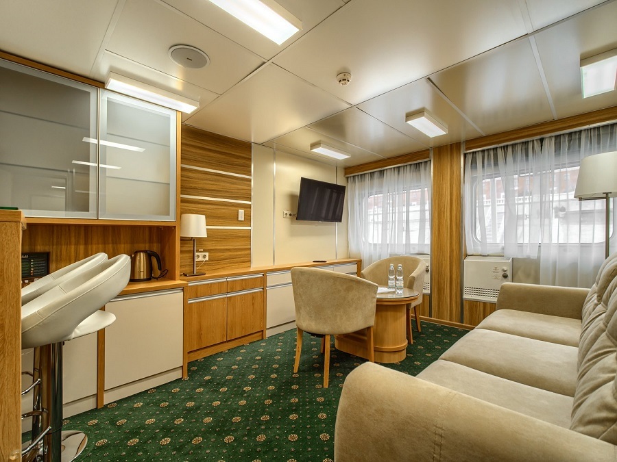 cabin-image