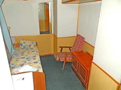 cabin-image