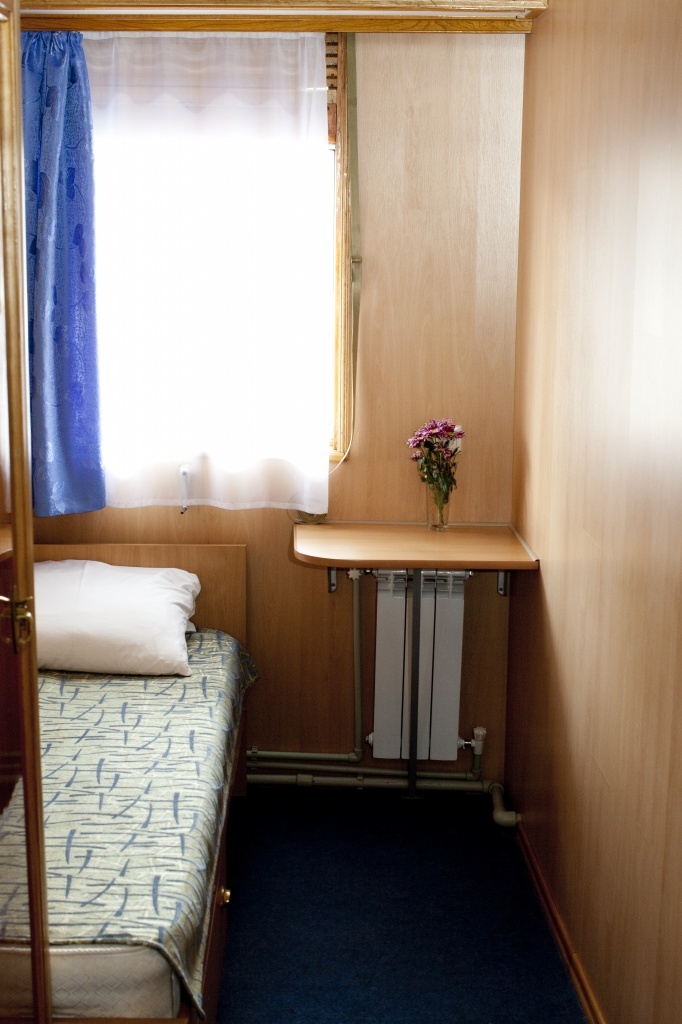 cabin-image