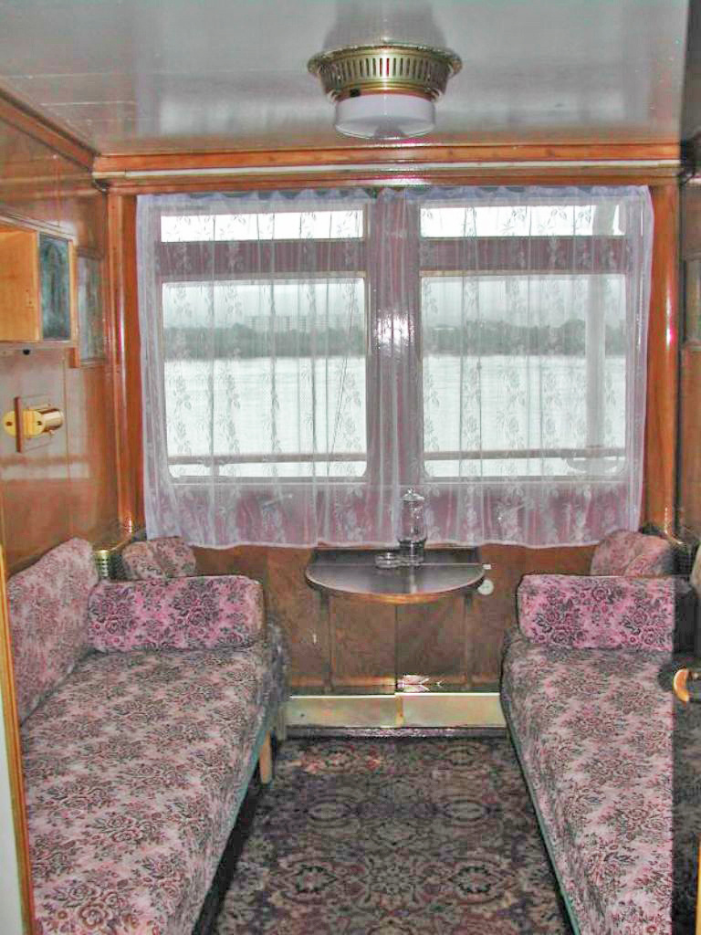 cabin-image