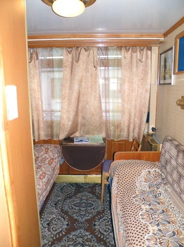 cabin-image